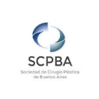 Grupo 6