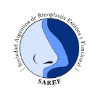 Grupo 8